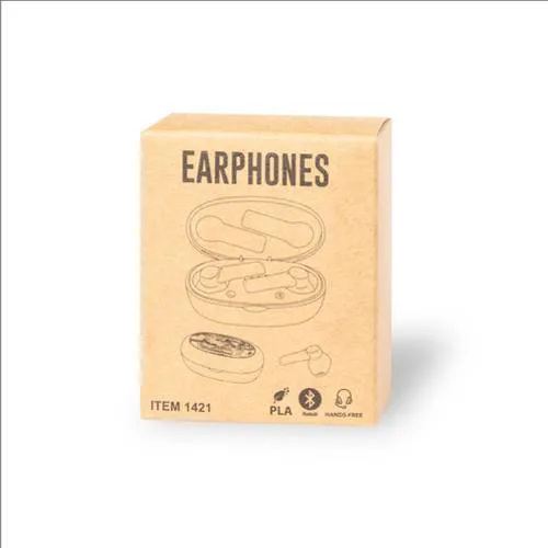 /tecnologia/comprar-auriculares-kermit-ref-1421.html