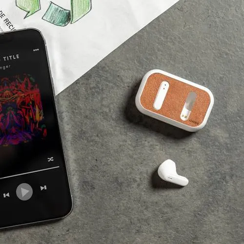 /tecnologia/comprar-auriculares-shizar-rcs-ref-1983.html