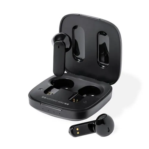 /tecnologia/comprar-auriculares-trustal-ref-7380.html