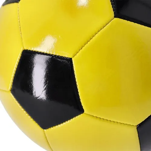 Balón de fútbol Nunix personalizable para disfrutar al máximo ref 22127 - 01