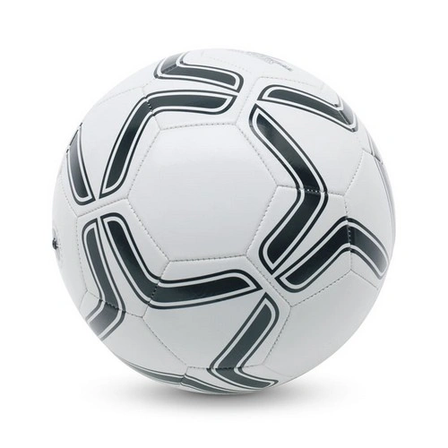 Balón de fútbol PVC medida oficial 5 ref MO7933