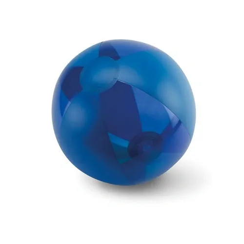 Pelota de playa inflable de PVC fácil de usar ref MO8701