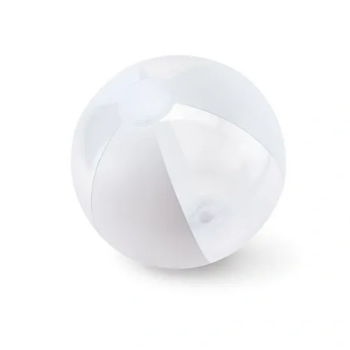 Pelota de playa inflable de PVC fácil de usar ref MO8701