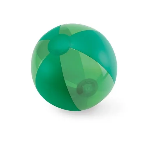 Pelota de playa inflable de PVC fácil de usar ref MO8701