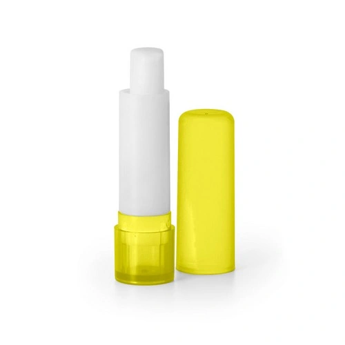 Bálsamo labial en PS y PP ref 94851