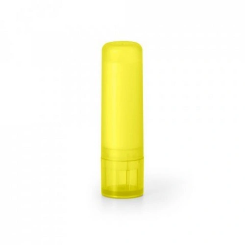 Bálsamo labial en PS y PP ref 94851