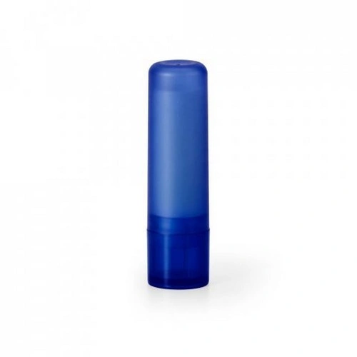 Bálsamo labial en PS y PP ref 94851