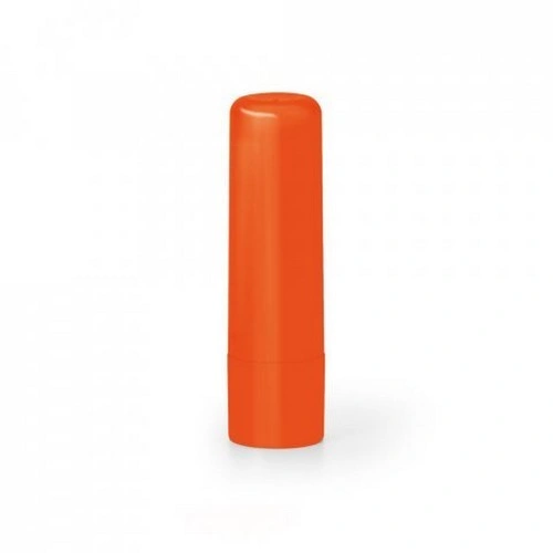 Bálsamo labial en PS y PP ref 94851