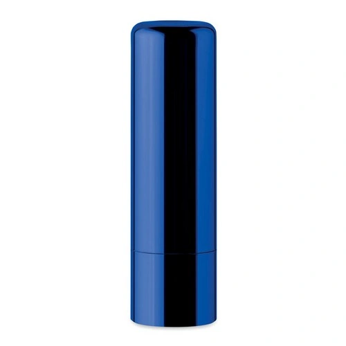 Bálsamo labial natural con acabado UV metálico ref MO9407