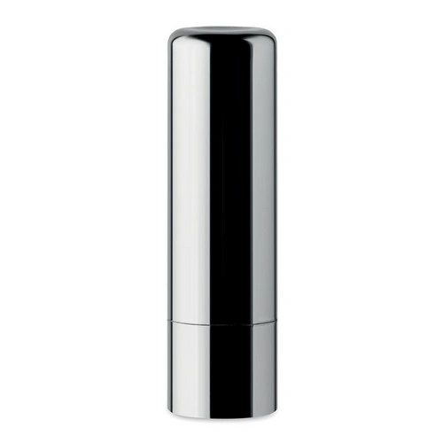 Bálsamo labial natural con acabado UV metálico ref MO9407