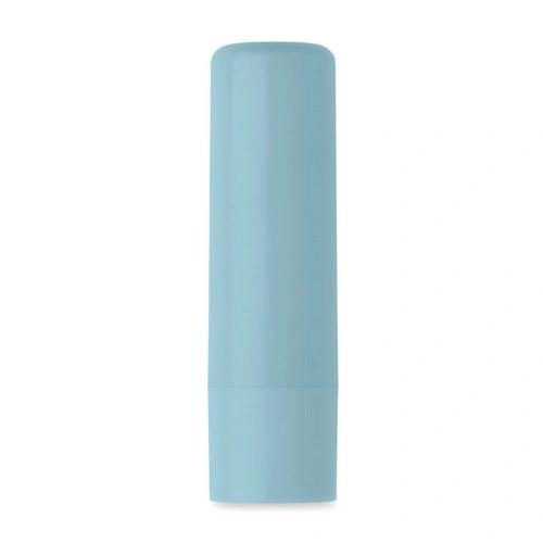 Bálsamo labial vegano con FPS10 sabor vainilla ref MO6943