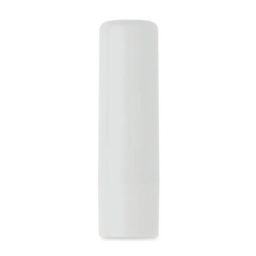 Bálsamo labial vegano con FPS10 sabor vainilla ref MO6943