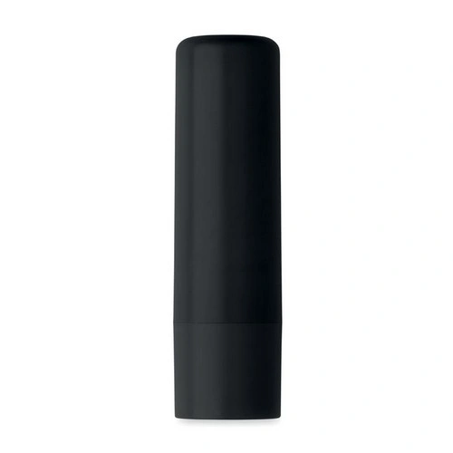 Bálsamo labial vegano con FPS10 sabor vainilla ref MO6943