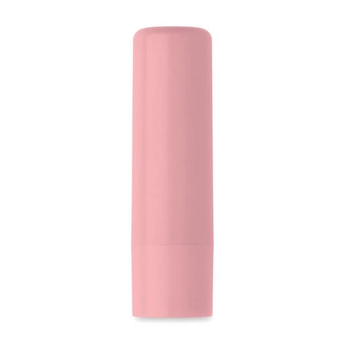Bálsamo labial vegano con FPS10 sabor vainilla ref MO6943