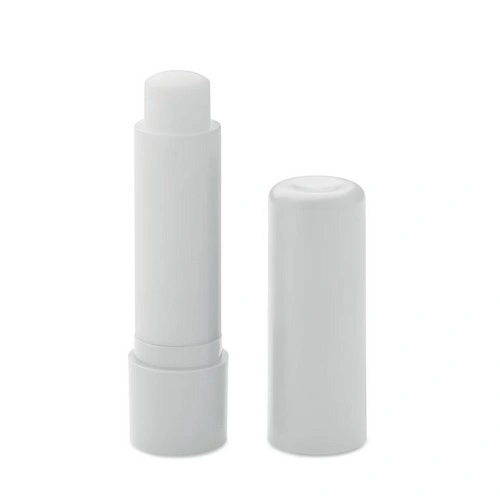 Bálsamo labial vegano con FPS10 sabor vainilla ref MO6943