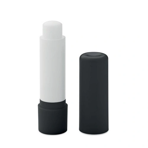 Bálsamo labial vegano con FPS10 sabor vainilla ref MO6943