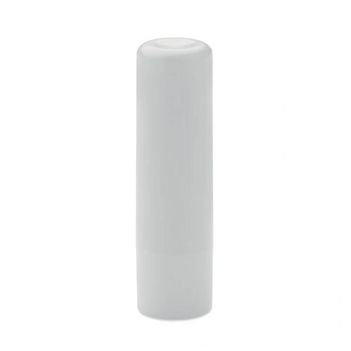 Bálsamo labial vegano con FPS10 sabor vainilla ref MO6943