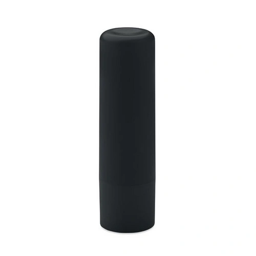 Bálsamo labial vegano con FPS10 sabor vainilla ref MO6943