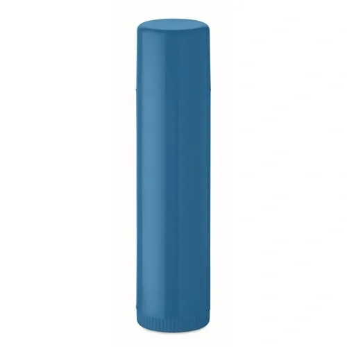 Bálsamo labial vegano Labbra con protección SPF10 ref MO2915 - Back Azul