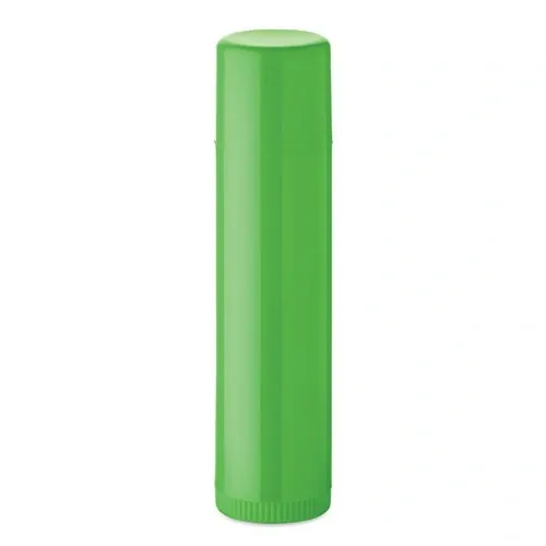 Bálsamo labial vegano Labbra con protección SPF10 ref MO2915 - Lima Back