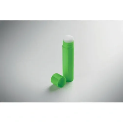 Bálsamo labial vegano Labbra con protección SPF10 ref MO2915 - Lima Item Detail Picture