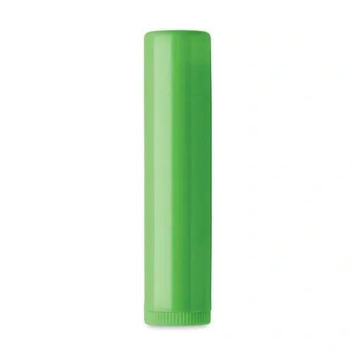 Bálsamo labial vegano Labbra con protección SPF10 ref MO2915 - Lima Side