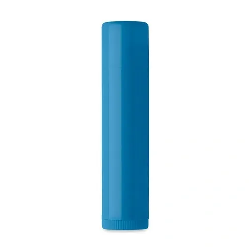 Bálsamo labial vegano Labbra con protección SPF10 ref MO2915 - Turquesa Side