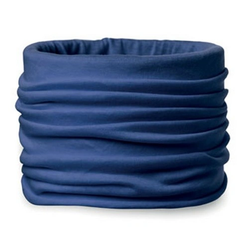 Bandana de microfibra ultra suave y cómoda ref MO8561