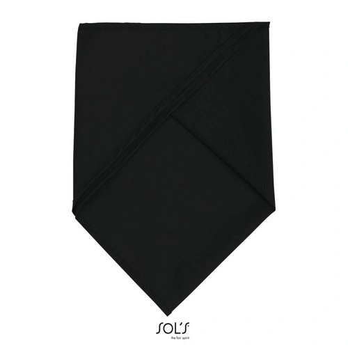 Bandana Personalizada con Etiqueta etiqueta removible ref S01198