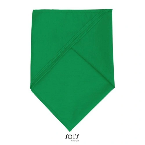 Bandana Personalizada con Etiqueta etiqueta removible ref S01198