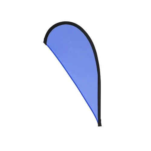 COMPRAR BANDERA MERCHANDISING HELDEX REF 5461 MAKITO