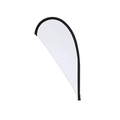 COMPRAR BANDERA MERCHANDISING HELDEX REF 5461 MAKITO