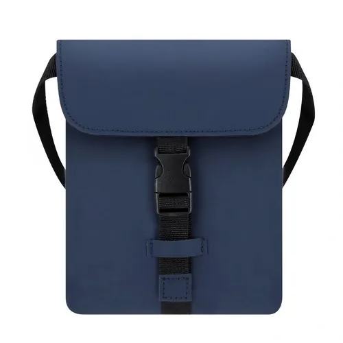 Bandolera Zurcix elegante y cómoda para uso diario ref 22268