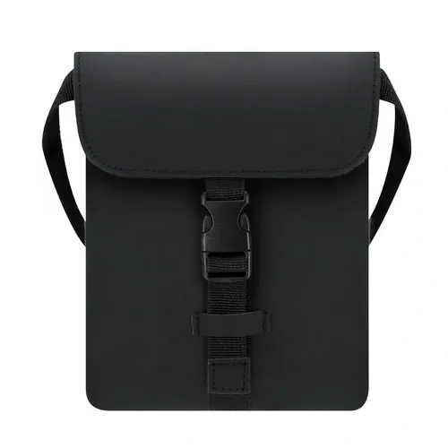 Bandolera Zurcix elegante y cómoda para uso diario ref 22268