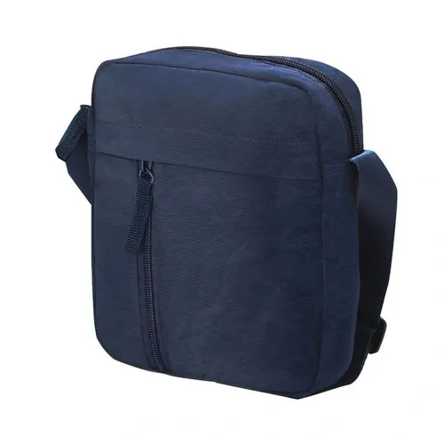 Bandolera Zynax cómoda y práctica para uso diario ref 22452