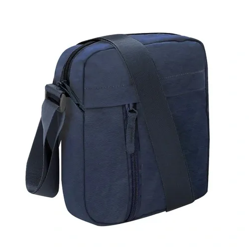 Bandolera Zynax cómoda y práctica para uso diario ref 22452