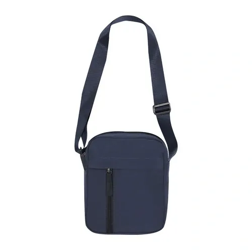 Bandolera Zynax cómoda y práctica para uso diario ref 22452