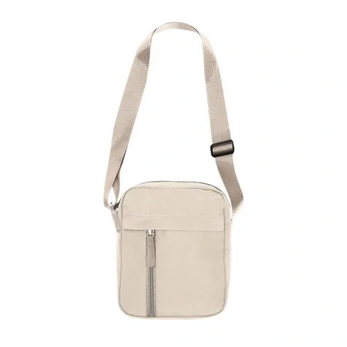 Bandolera Zynax cómoda y práctica para uso diario ref 22452