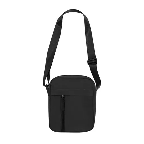 Bandolera Zynax cómoda y práctica para uso diario ref 22452
