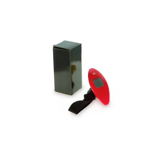 /complementos/comprar-bascula-equipaje-personalizada-blanax-ref-4424-makito.html
