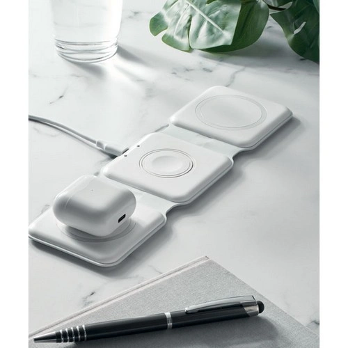 /tecnologia/base-de-carga-plegable-3-en-1-orio-ref-mo2145.html