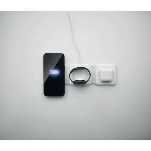 /tecnologia/base-de-carga-plegable-3-en-1-orio-ref-mo2145.html