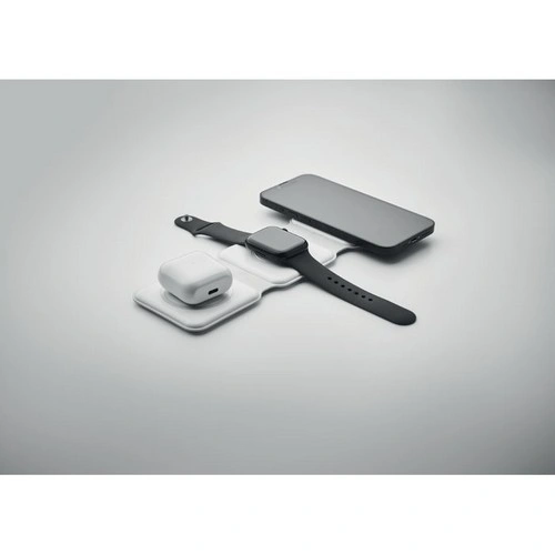 /tecnologia/base-de-carga-plegable-3-en-1-orio-ref-mo2145.html