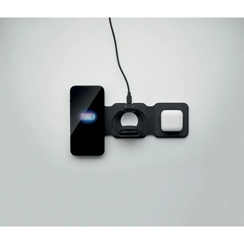 /tecnologia/base-de-carga-plegable-3-en-1-orio-ref-mo2145.html