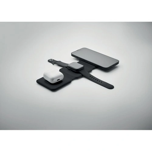 /tecnologia/base-de-carga-plegable-3-en-1-orio-ref-mo2145.html