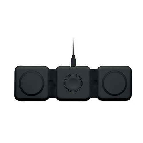 /tecnologia/base-de-carga-plegable-3-en-1-orio-ref-mo2145.html