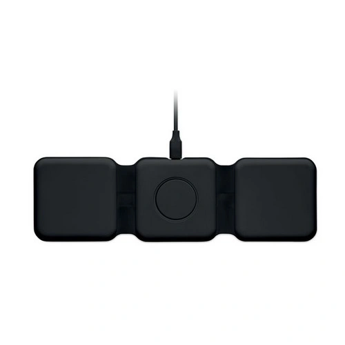 /tecnologia/base-de-carga-plegable-3-en-1-orio-ref-mo2145.html