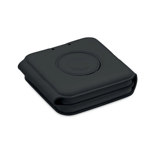 /tecnologia/base-de-carga-plegable-3-en-1-orio-ref-mo2145.html