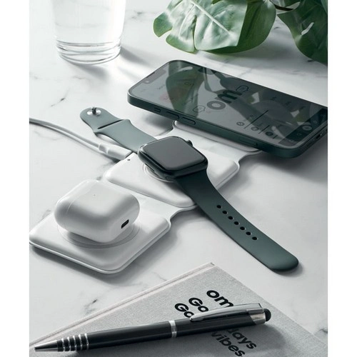 /tecnologia/base-de-carga-plegable-3-en-1-orio-ref-mo2145.html