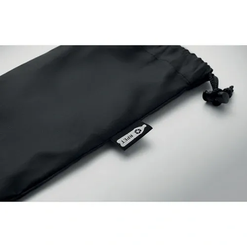 Bastón de marcha Nole One ligero y ajustable para senderismo ref MO2951 - Negro 7
